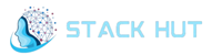 Stackhut