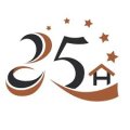 Get 25% Off Sitewide