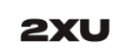 2XU AU