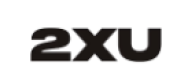 2XU AU