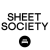 Sheet Society AU
