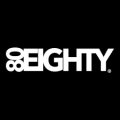 Get Up To 25% Off  Sitewide