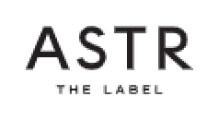 Get 25% Off Sitewide