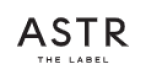 ASTR The Label