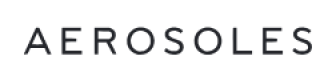 Aerosoles