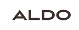 Get Up To 20% Off  Sitewide