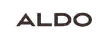 Aldo CA