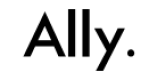 Ally AU