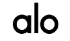 Alo Yoga