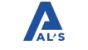 Al's