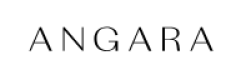 Angara