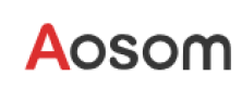 Aosom UK