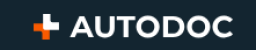 Autodoc SE