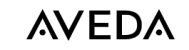 Aveda