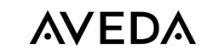 Aveda