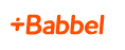 Babbel