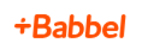 Babbel