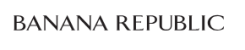 Banana Republic CA