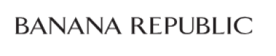 Banana Republic CA
