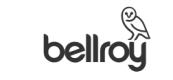 Bellroy AU