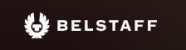 Belstaff UK