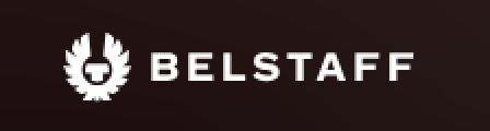 Get 20% Off Sitewide