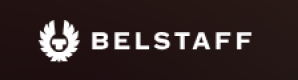 Belstaff UK