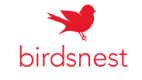Birdsnest AU