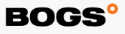 Bogs Footwear CA