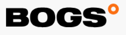18% Off – Sitewide