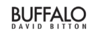 Buffalo