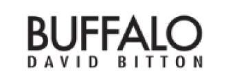 Get 35% Off Sitewide