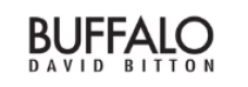 Buffalo