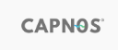 Capnos