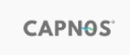 Capnos