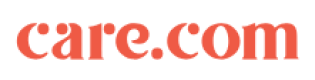 Care.com