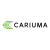 Cariuma