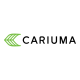 Cariuma