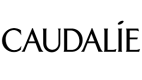 Caudalie CA