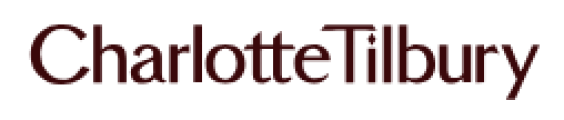Get 10% Off Sitewide
