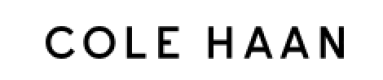 Cole Haan