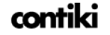 Contiki UK