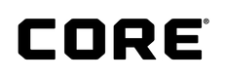 Core
