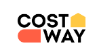 Costway UK