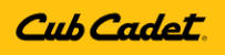 Cub Cadet