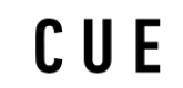 Cue AU