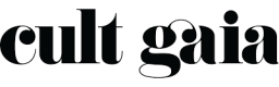 Cult Gaia
