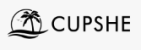 Cupshe AU