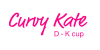 Curvy Kate UK