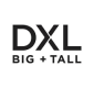 DXL